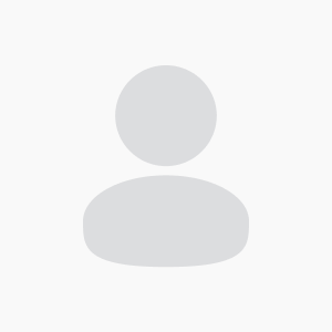Profile photo of SAMEE