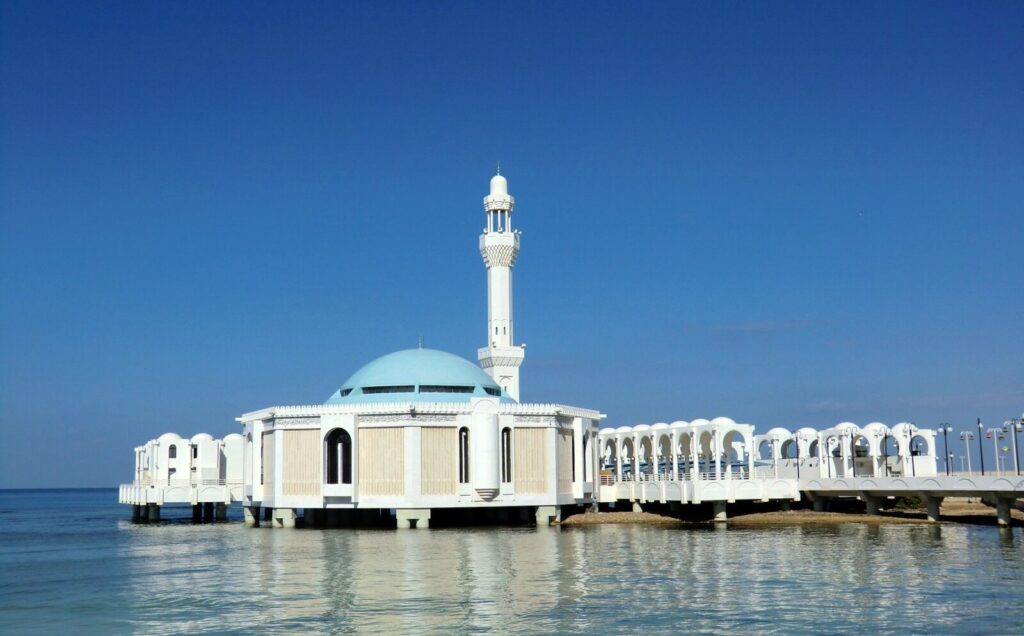cropped-mosque-saudi.jpg