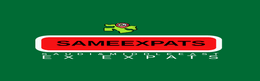 Saudi and Middle East Ex Expatriates