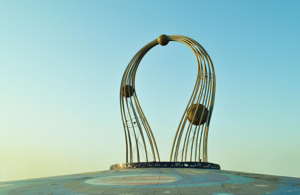 jeddah-landmark-SAMEE