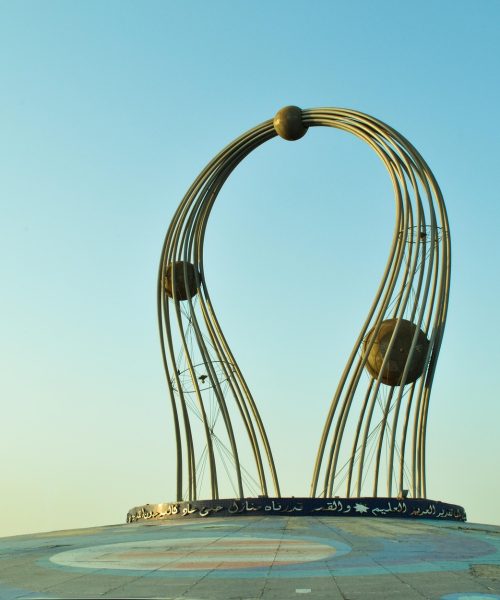jeddah-landmark-SAMEE